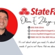 Oliver Zelaya - State Farm Insurance Agent