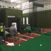 NextUp Baseball Academy gallery