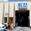 HRD Auto Repair gallery