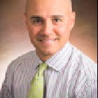 Dr. Michael George, MD