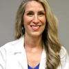 Cara M. DiMasi, NP, Cardiology Nurse Practitioner gallery
