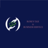Rose's Tax and Business Service gallery