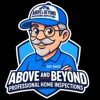 Above & Beyond Professional Home Inspections gallery