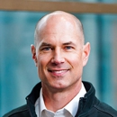 Tony Schumacher - RBC Wealth Management Financial Advisor - Financial Planners