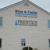Bliss & Tuttle CPAs gallery