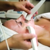 Cloud 9 Skin Care ~ Davene Rundle L.E. gallery