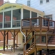 Exterior Additions
