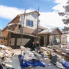 GS Exterior Experts gallery