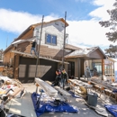 GS Exterior Experts - Deck Builders