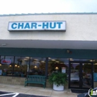 Char-Hut of Pembroke Pines