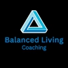 Balanced Living Coaching gallery