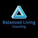 Balanced Living Coaching
