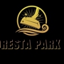 Floresta Park