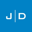 JamesDugan - Advertising Agencies