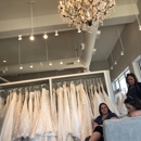 Ready or Knot {Wedding Chic} - CLOSED