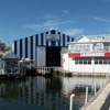 Garrison Bight Marina gallery