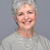 Ginat W. Mirowski, MD - IU Health Dermatology - Downtown Indianapolis gallery