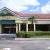 Miami Limousine gallery