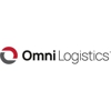 Omni Logistics - Philadelphia Gateway gallery
