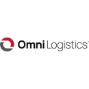 Omni Logistics - McAllen - Logistics