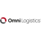 Omni Logistics - Philadelphia Gateway