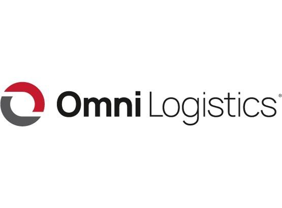 Omni Logistics - Tempe - Tempe, AZ