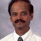Dr. Arcot A Dwarakanathan, MD