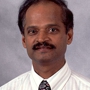 Dr. Arcot A Dwarakanathan, MD