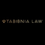 Tabibnia Law Firm