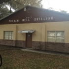 Putnam Well Drilling