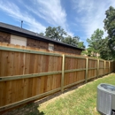 Fence Guys
