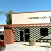 National Copy Systems Inc gallery