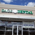 Sage Dental - Baytown
