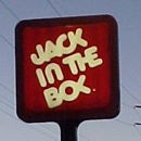 Jack in the Box - Fast Food Restaurants