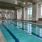 Main Street Swim School: West Dundee