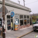 Bernal Bubbles - Dry Cleaners & Laundries