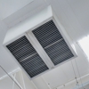 Wray Dryer Vent Cleaning gallery