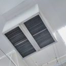 Wray Dryer Vent Cleaning - Air Duct Cleaning
