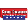 Service Champions Heating & Air Conditioning gallery