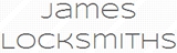 James Locksmiths - Locksmiths & Locksmith Services