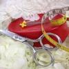 Antonia's Bridal and Alterations gallery
