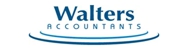 Walters Accountants Logo