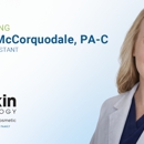 Tru-Skin Dermatology - Cedar Park