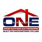 One Nation Exteriors