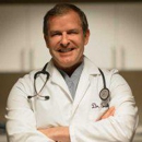 Northeast Ohio Spine Center: Mark Grubb, M.D. - Physicians & Surgeons, Orthopedics