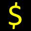 Cash for Cars gallery