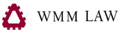 WMM Law Logo