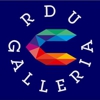 RDU Galleria ( Gas, Coffee, Food, Bar ) gallery