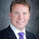 Stuart, Christopher, MD - Physicians & Surgeons