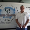 C & D Carpet Cleaning gallery